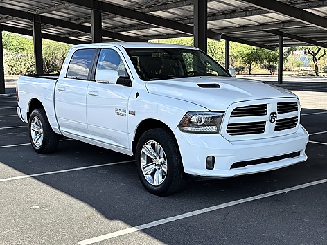 ram ram 1500 pickup 2014 1C6RR7MT4ES296752 image ram ram 1500 pickup 2014 1C6RR7MT4ES296752 image